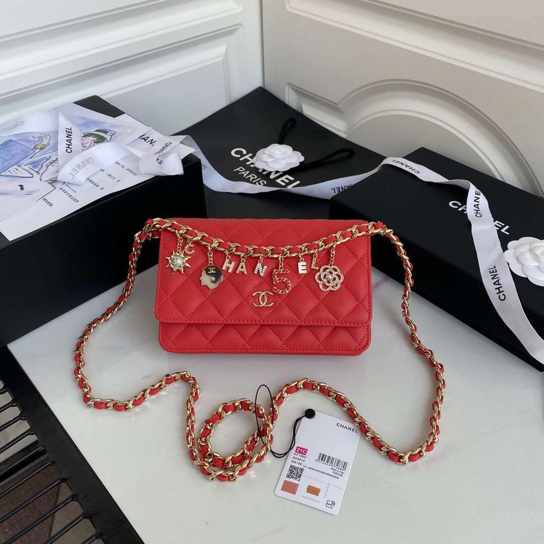 *MOMO-- Woc. Multiple colors ， AP1960 ，item : M321B55B2706-2